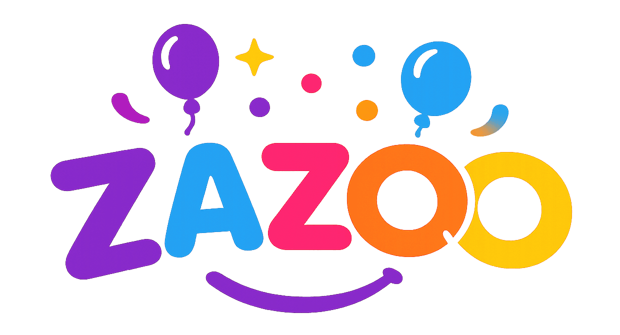ZAZOO